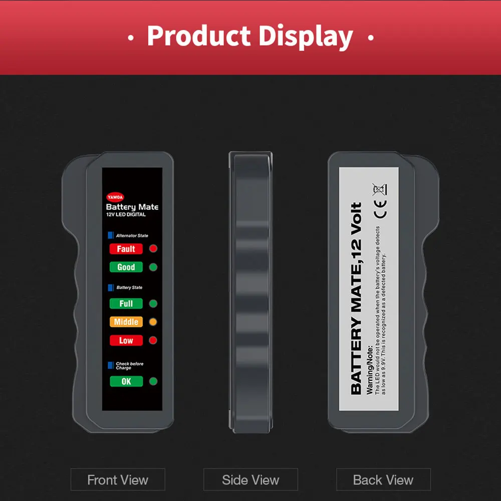 458467_ac60928b425b4ee2923531aedf57f95e