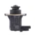 Turbo Привод Wastegate Control Электромагнитный Клапан 037977 11657566324 11658636606 для Mini Copper Citroen C4 C5 Peugeot 207