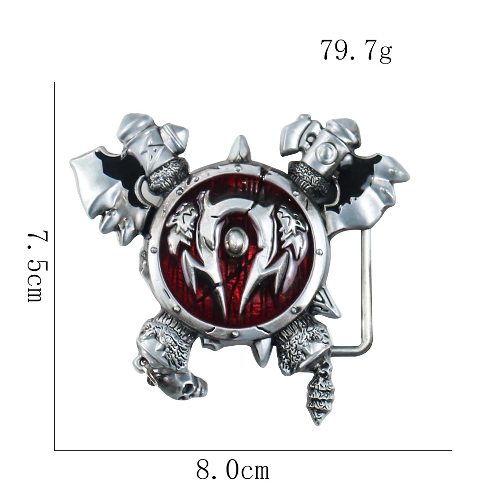 H7122b6e29d1c4ec58a20c6125b4fb