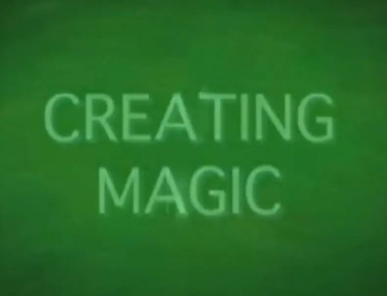 Gary Kurtz Creating Magic Magic Tricks Magic Instruction Not Gimmicks Screw Driver Magic Tricks Aliexpress Gary Kurtz Creating Magic Magic Tricks Magic Instruction Not Gimmicks Screw Driver Magic Tricks Aliexpress