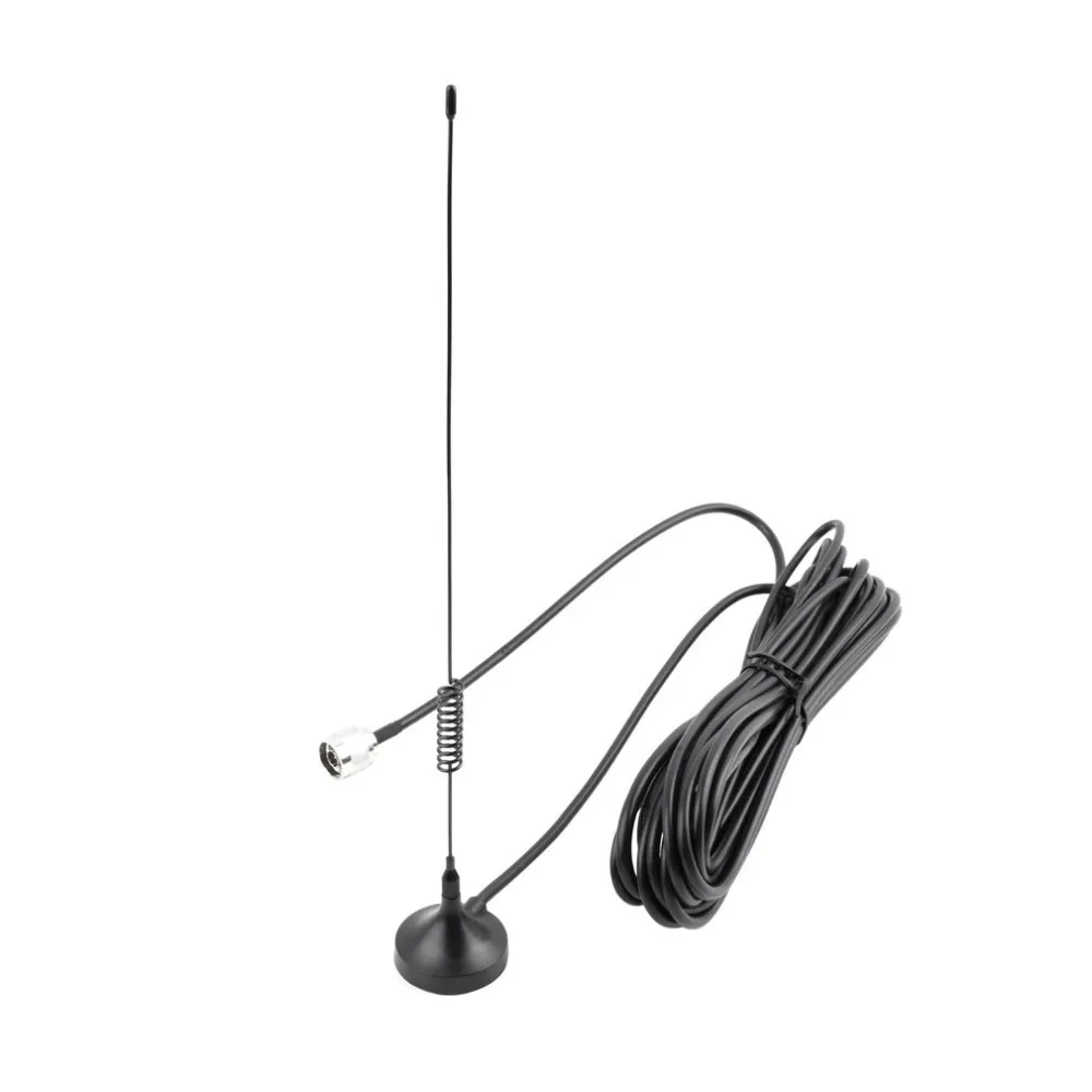 KX05B Smart Glasses Wireless Bluetooth Hands-Free