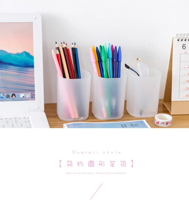 h2+Xif2nxdR3mZ48XMtlQFA+TUydJWhTtVRT