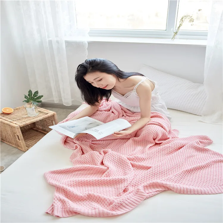 ��� ��ȭ ���� �߰��� ��� ���ο� ������ �߰��� ��� �ܻ� ��� �׹� ���� �� ���