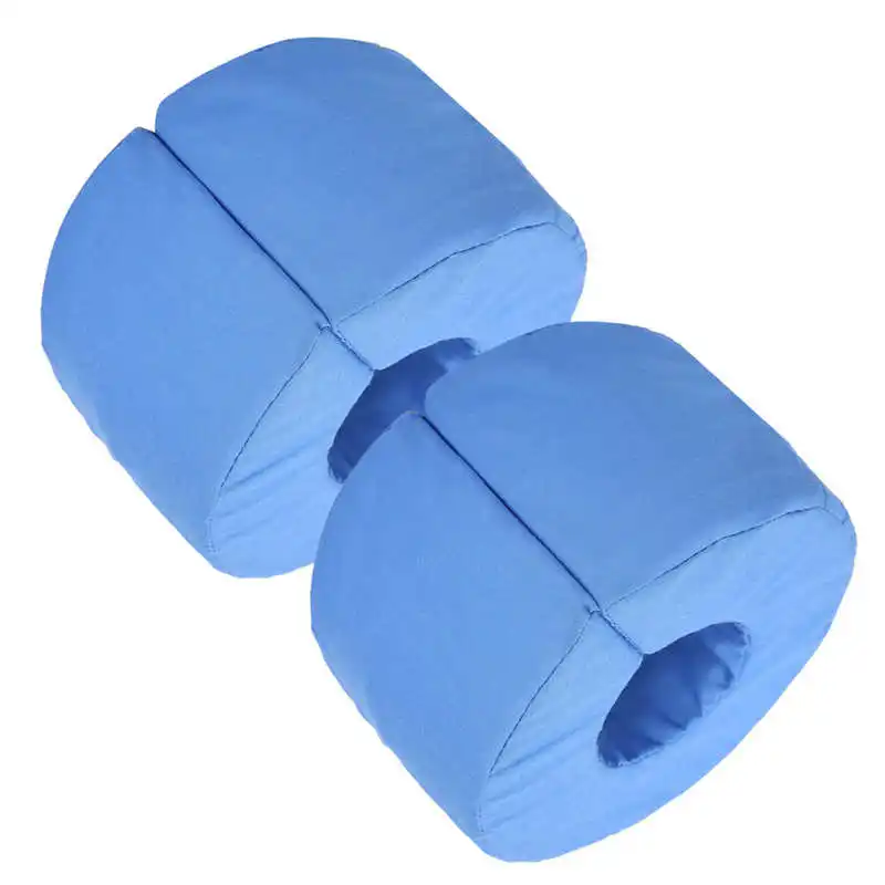 Slide image 3b9c5a2d36024d858bc38cdc2956b25e