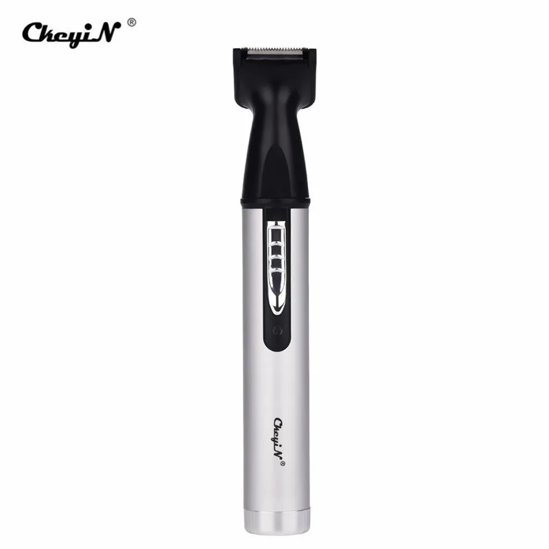 4D Floating Electric Shaver Professional Beard Trimmer Ear Eyebrow Nose Hair Trimmer Men Shaving Razor Face Care Grooming Set 31