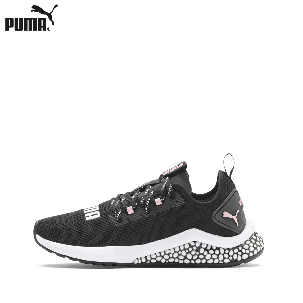 Women's Shoes Sneakers Puma, Hybrid, 19226810 Shoes For Casual For Sports Men's Boots Vulcanize Shoes Gym Training Boots Soft Comfortable Sports Breathable Casual Sport Running - Shoes - AliExpress