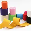 1 M/roll 5CM Wide High elastic rubber band Thickened soft belt rubber Elastic Ribbon for sewing clothing accessories ► Photo 1/6