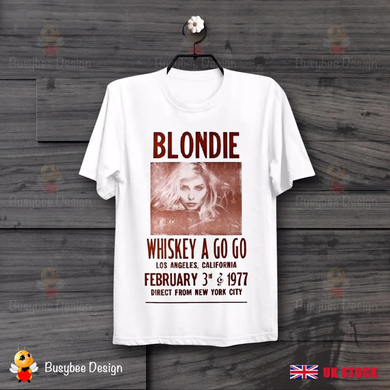 Виски Go Blondie 70s Симпатичные ботинки в ретро-стиле плакат винтажном стиле хипстер