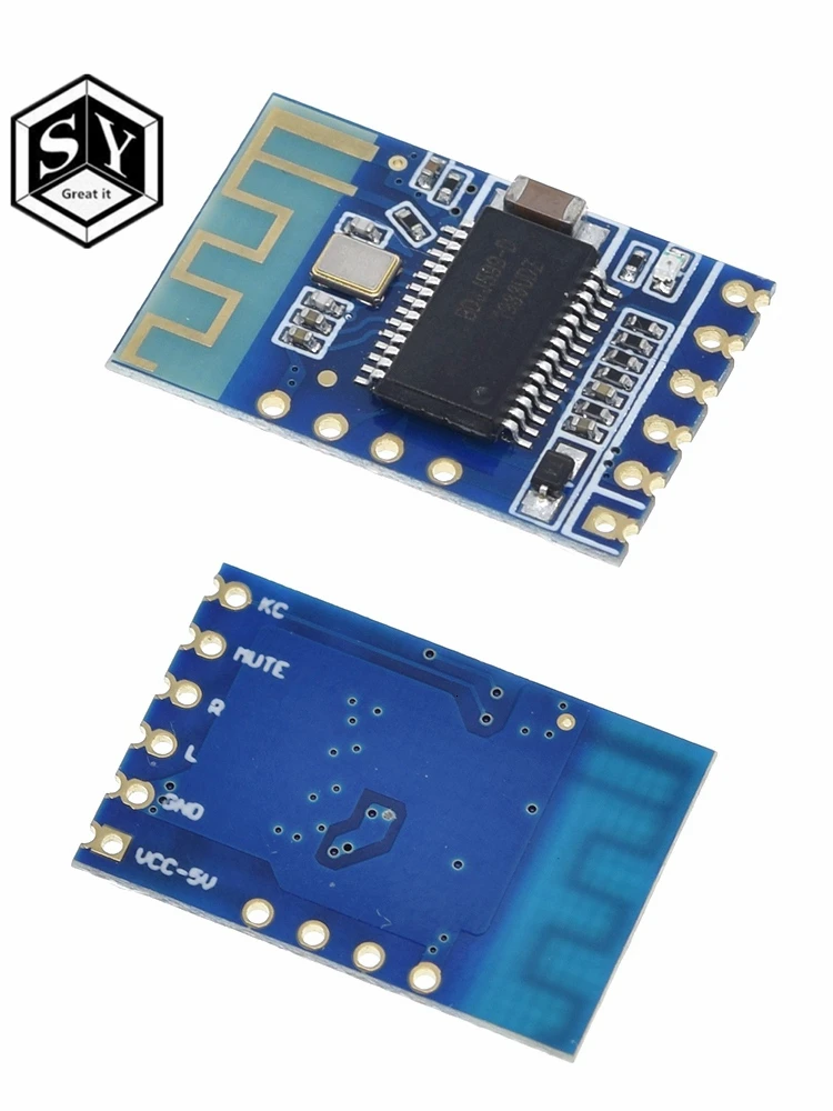 750x1000