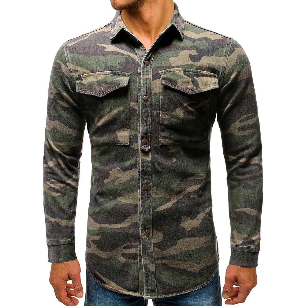 denim shirt men (4)