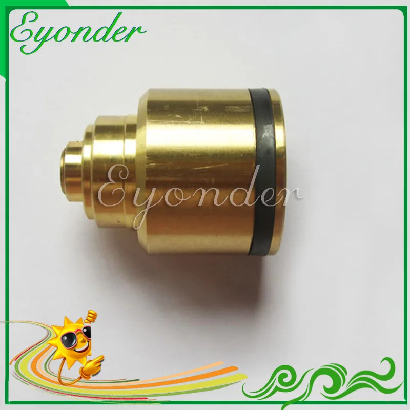 EYD011 3