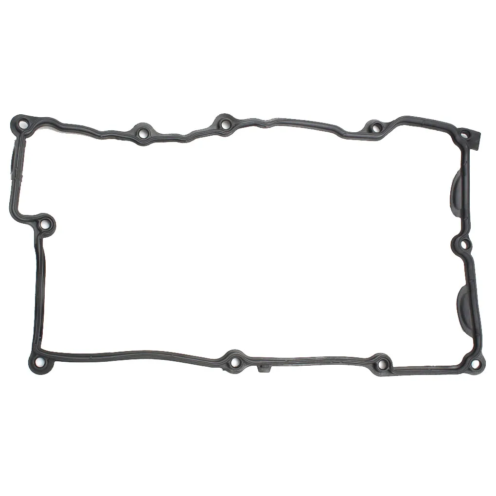 

Durable Car Cover Gasket Replacement Valve Cover Gasket Set