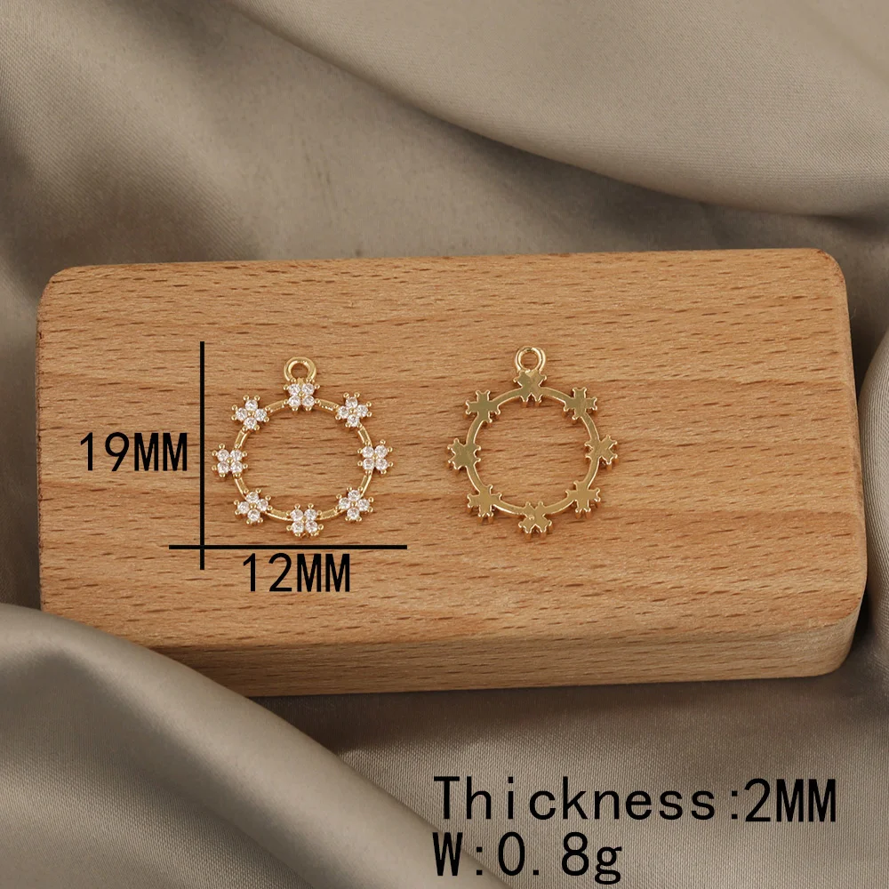 HAOSAW-193338-7(193298)