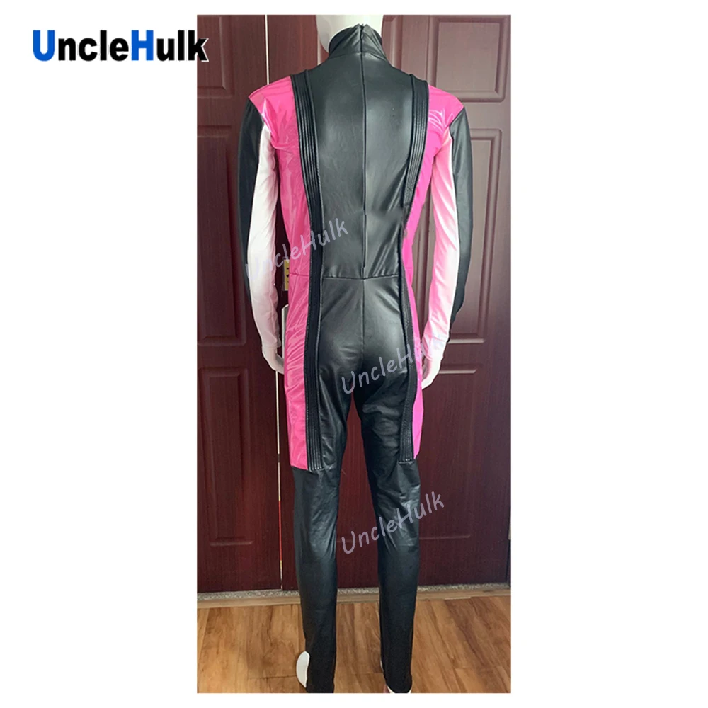 UncleHulk  ̴ 10  ڽ ǻ