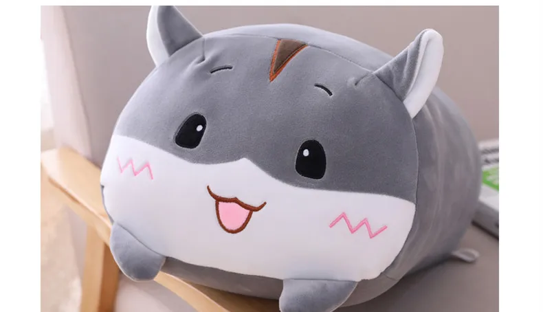 HTB1NUtuaAxz61VjSZFtq6yDSVXae