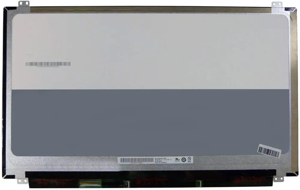 

17.3" AUO B173ZAN01.0 4K UHD LCD Screen Display Panel 3840x2160 Industrial Part