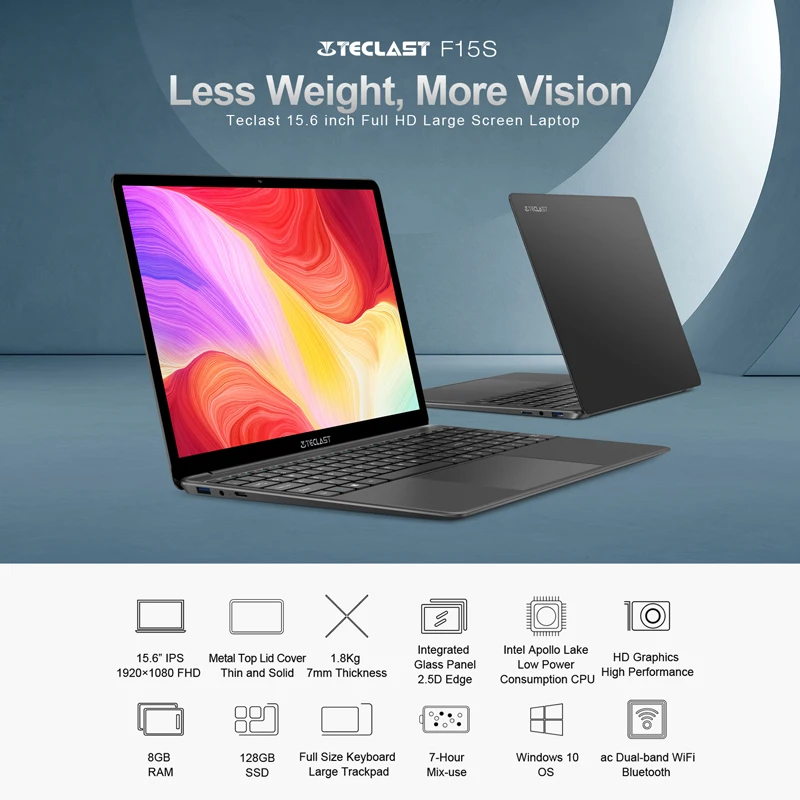 New Design 21V 45N.m Multi-function Cordless