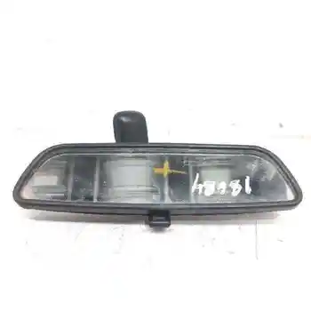 

7641008001 INNER MIRROR SSANGYONG REXTON