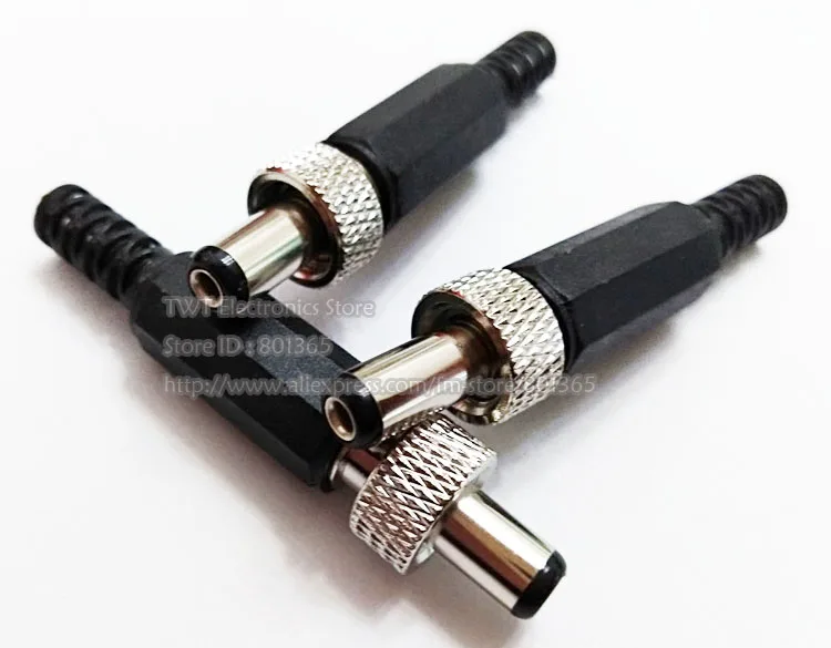 IMG_20200207_123446副本