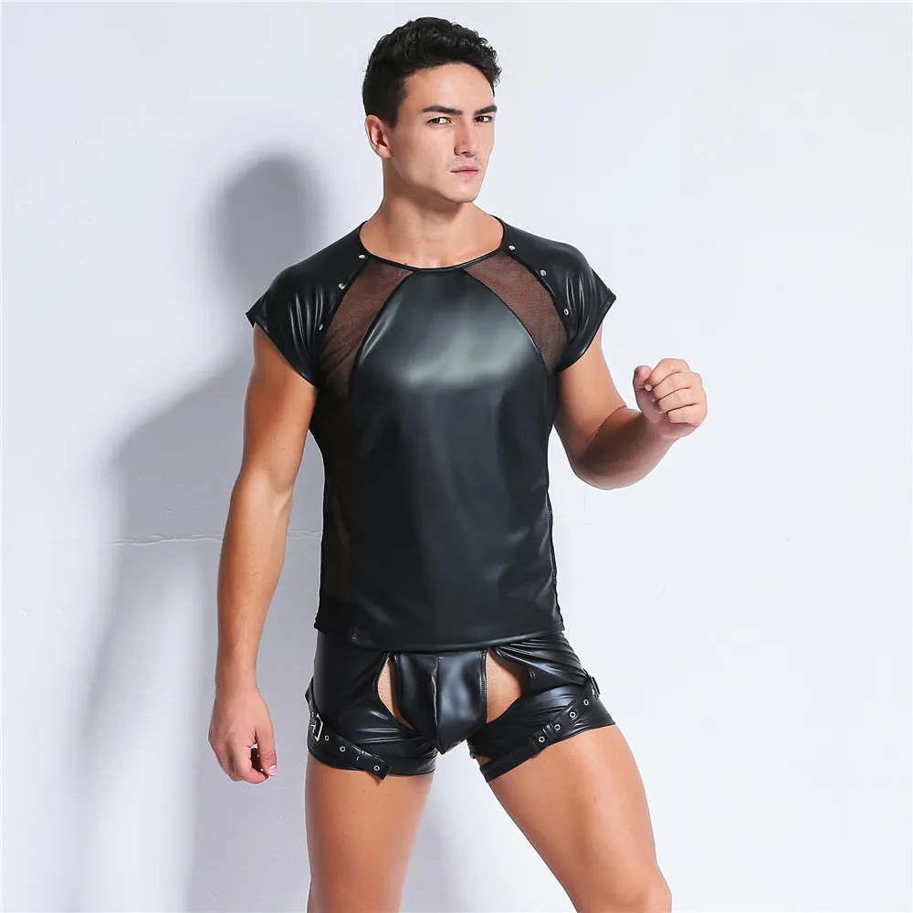 W926733 6.82 M-2XL  (9)