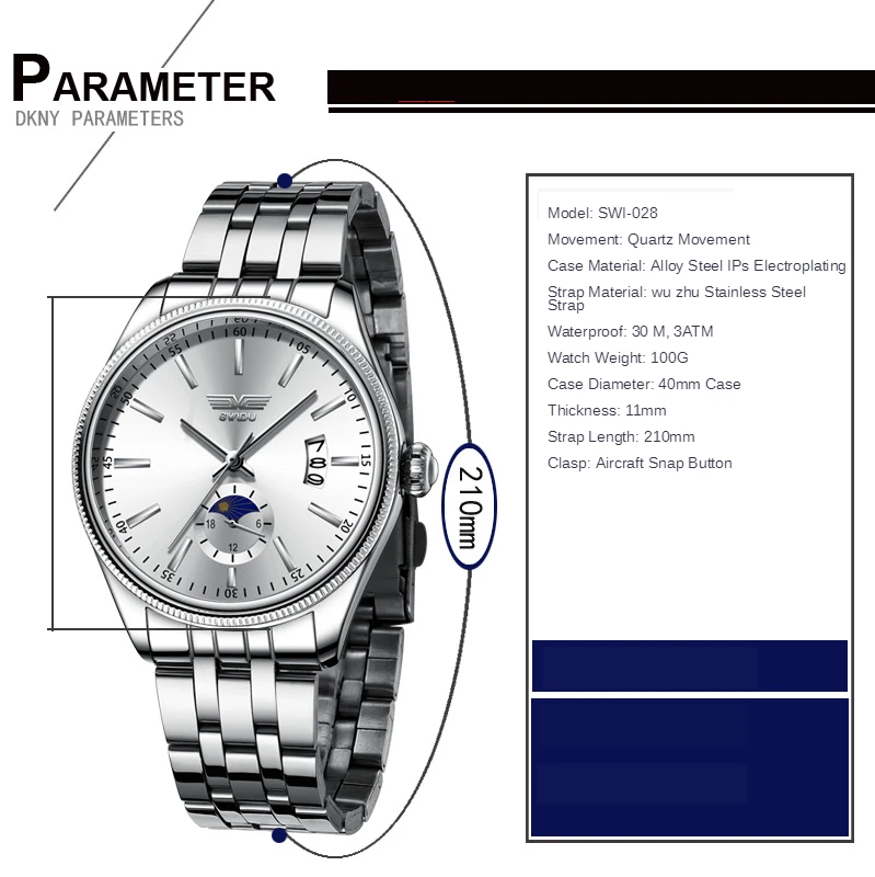 H4b0264b7b26745ab94567db67dd3efb7b