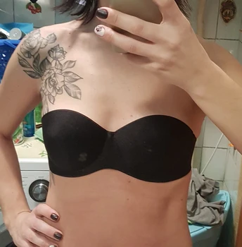 

Sexy Bra Gathering Invisible Bras Bralette Underwear Women Push Up Strapless Bra Wedding Brassiere Underwired Back Band Bras