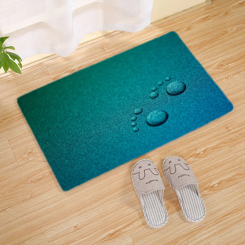 6546193869_810287948