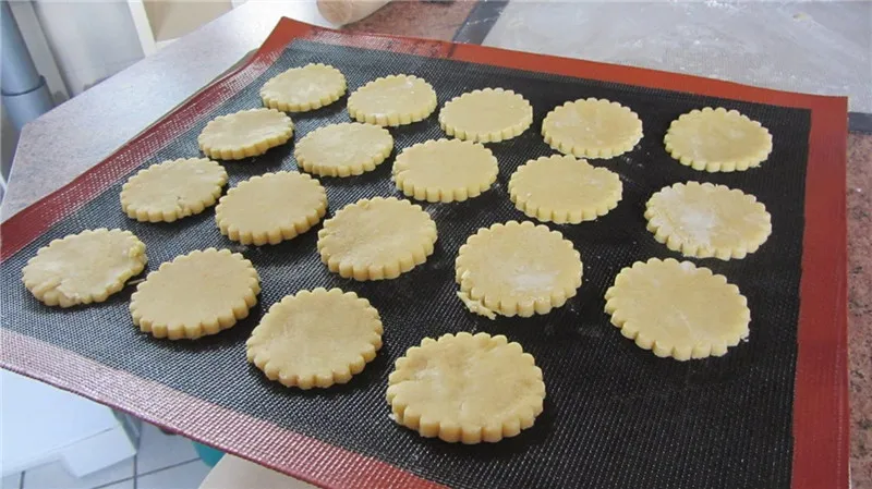 713TizsAGZL._AC_SL1400_