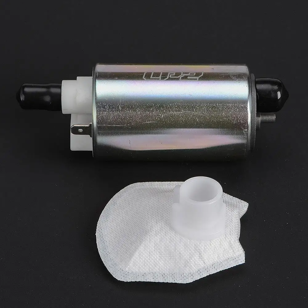 Motorcycle Fuel Pump for Kawasaki KLE250 KLE300 Versys 650 X300 ABS Versys-X300 ABS KLE650 KSF450 KFX450R KLE 250 300