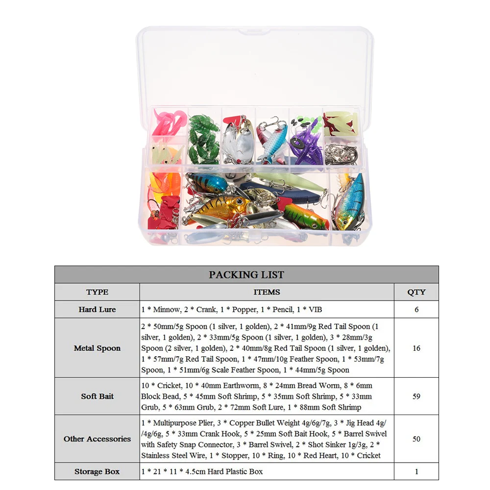 HTB1KesIQFXXXXaFXpXXq6xXFXXXu