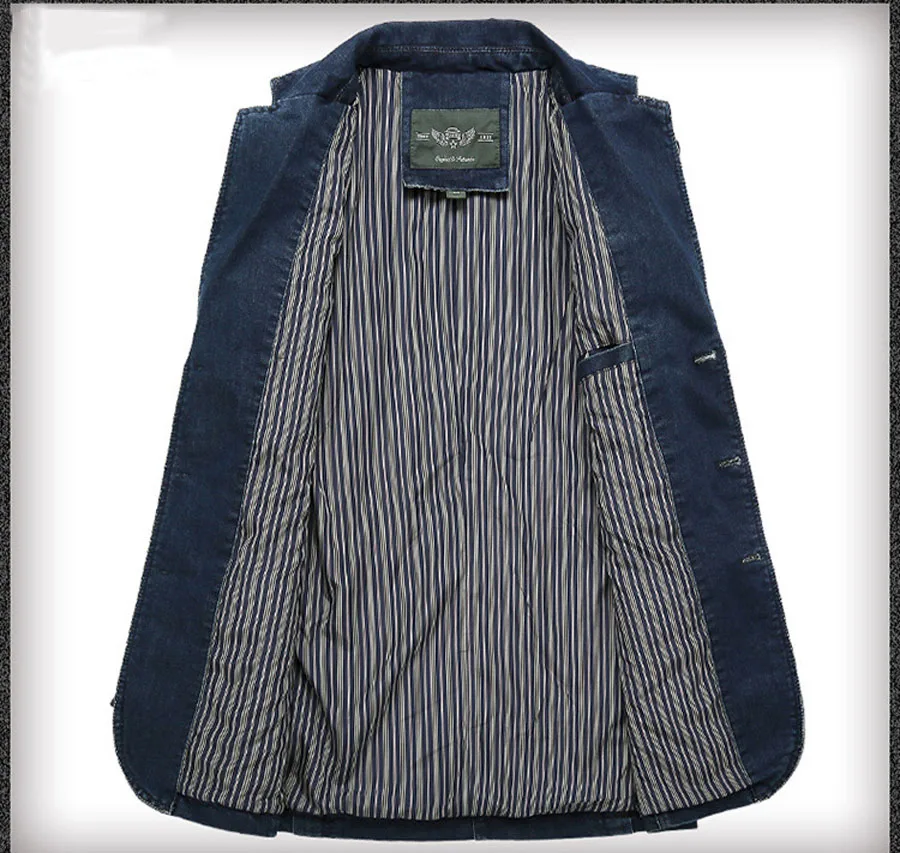 13244441207_1702091834