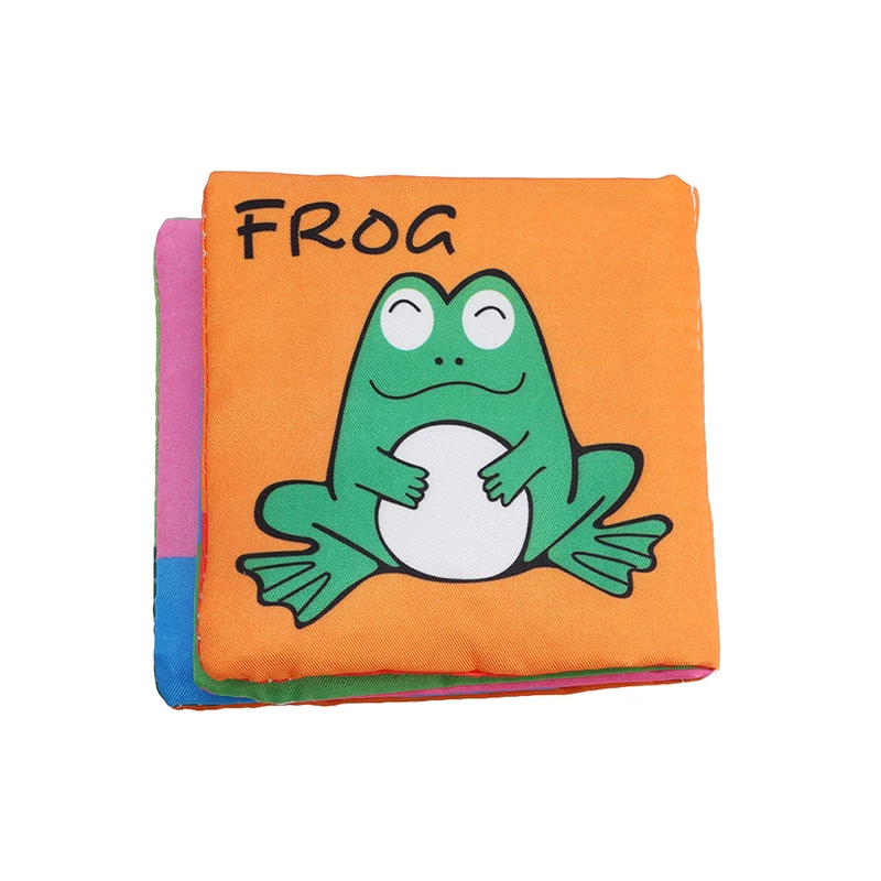889717 (1)