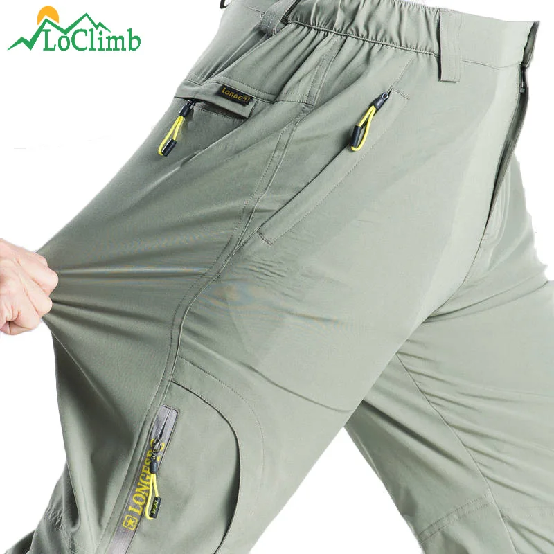 Best crivit - Hiking Pants 2022 