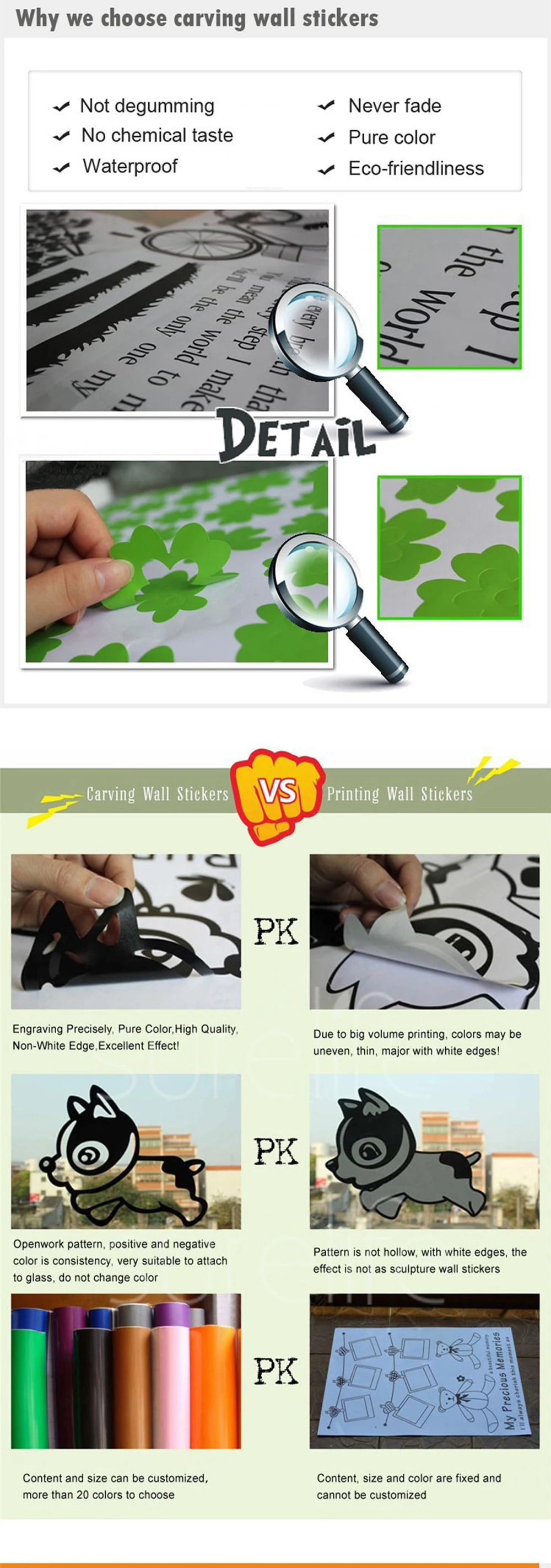 镂空说明2 副本