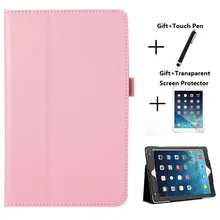 Чехол для lenovo TB-7304F 7304X 7304I, защитный чехол для кожи Tab7, чехол для lenovo Tab 4, 7 дюймов, TB 7504, чехол для планшета