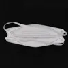 High Quality  FFP3Mask EN149:2001+A1:2009  Fish Mask CE Face Mask Protective Mask PM2.5  99% Hygiene Mask Filter Headwear Mouth 3