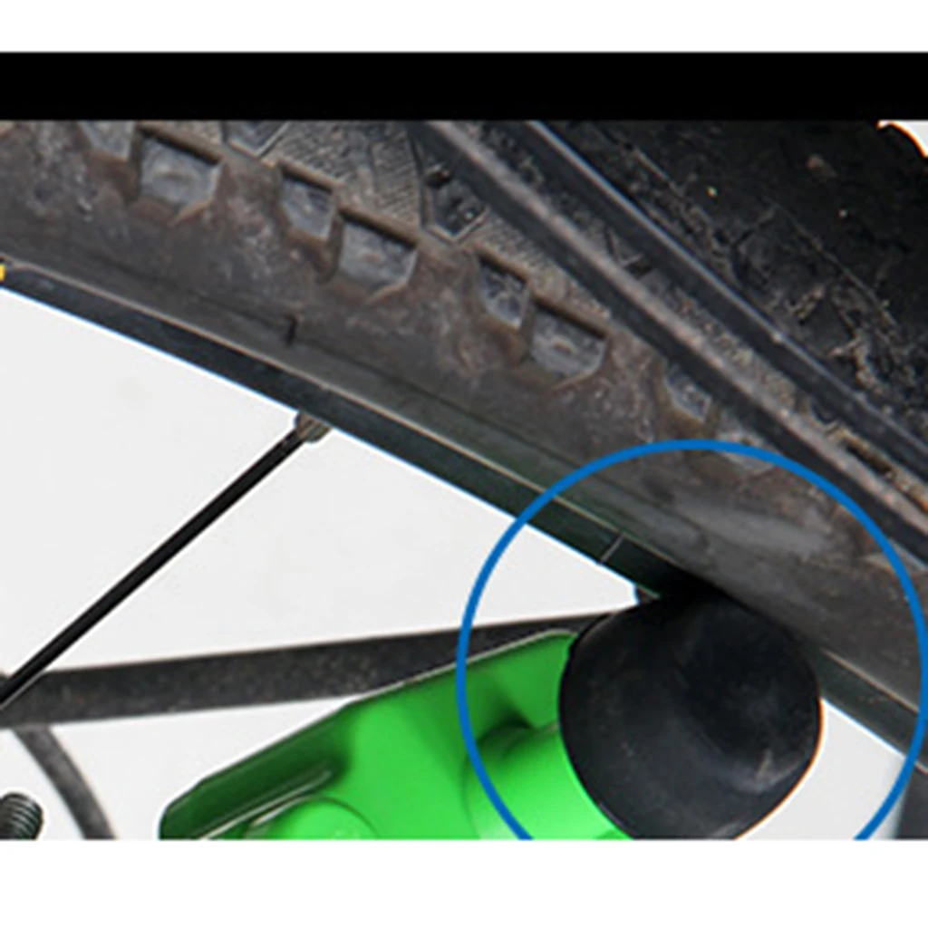 Bicycle Generator Dynamo Dual USB Interface Charger Portable Front Back Wheel Electric Bike Generator for Smart Phone Power Bank