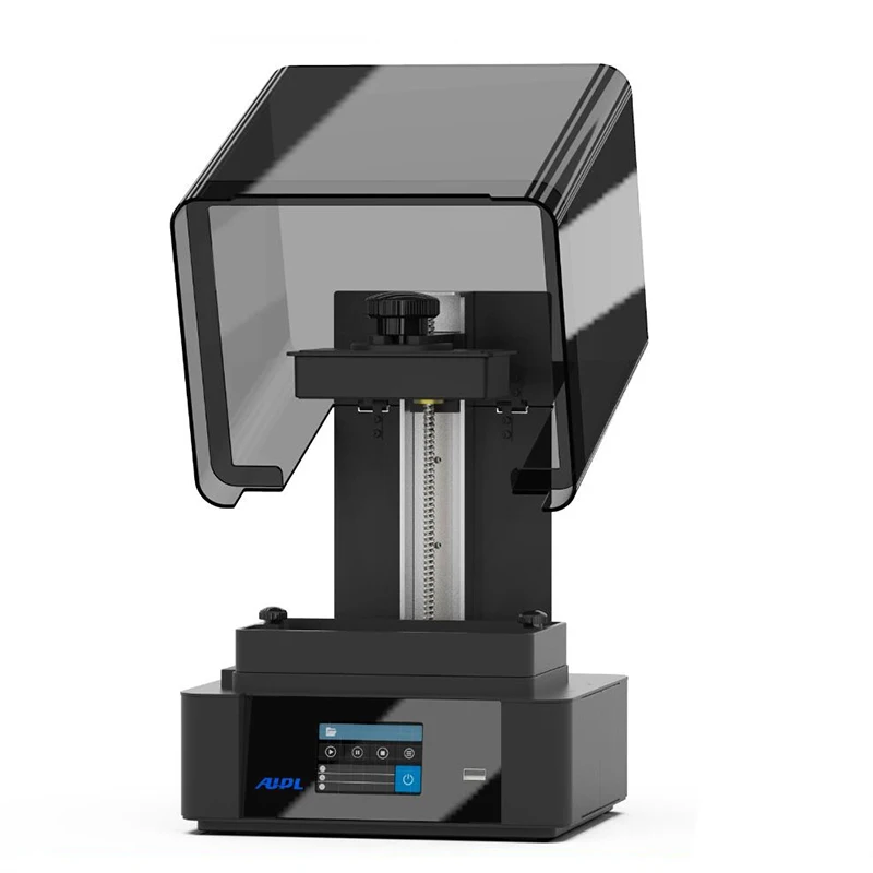 3d printer (16)