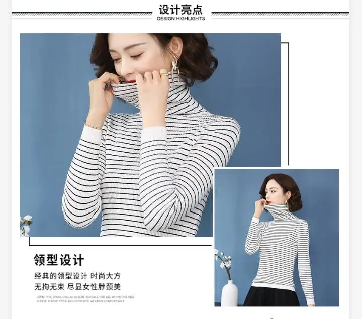 QQ截图20190902101437