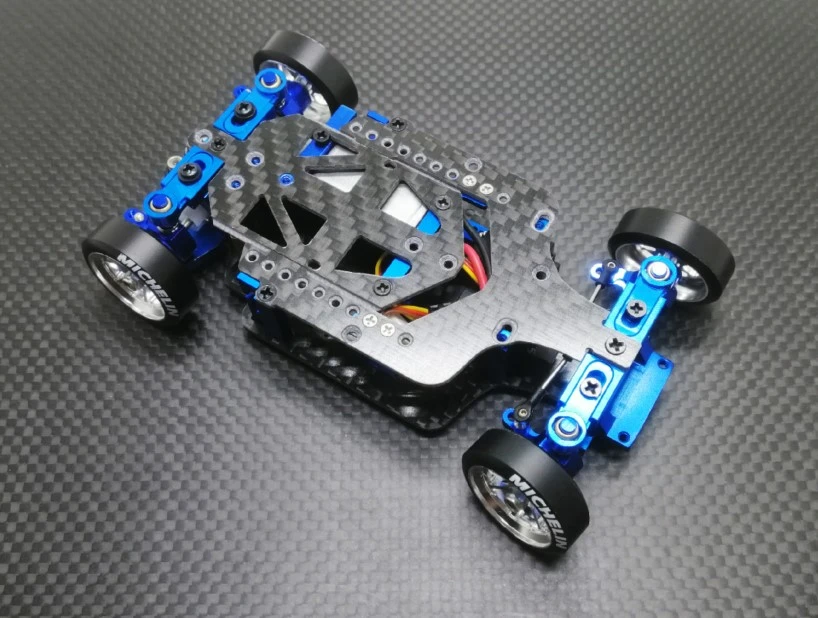 rc drift hobby shop