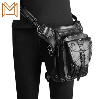 

Woman Package Single Shoulder Satchel Woman Packet Outdoors Mobile Phone Pocket