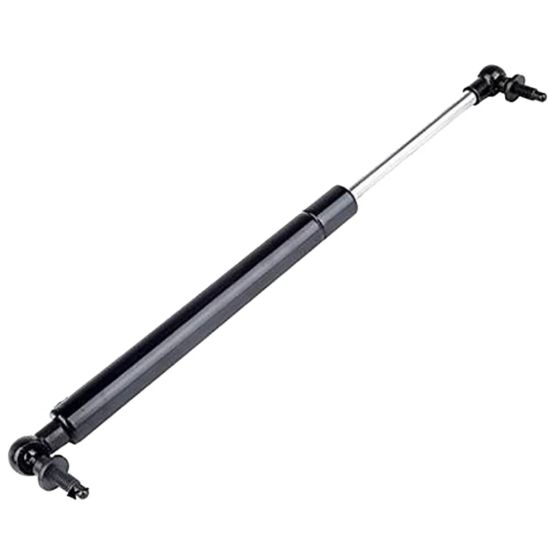 1 шт. Передняя подъемная опора для Lexus LS430 2001-2006 6236 5344059115 газовые пружины |
