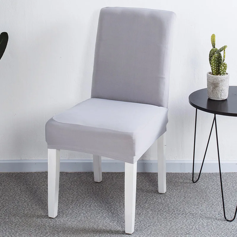 规格图(银灰色)