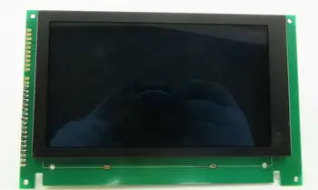 

Hitachi SP14N002 7092T REV A 240 x 128 Dot LCD Graphic Display