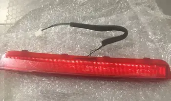 

Liftgate Tailgate High Mount Stop Lamp 3rd Brake FOR 2010-2012 HYUNDAI SANTA FE