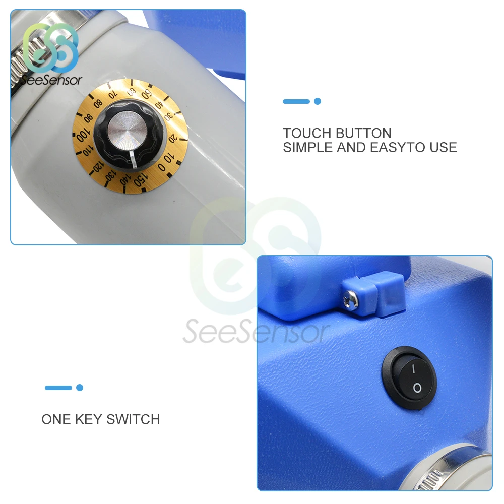 CB7521 (10)