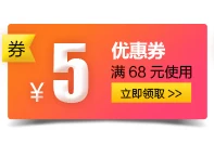DIY хижина вилла ручной работы Собранный дом Лофт принцесса творческий для изготовления игрушечной модели унисекс есть девушки