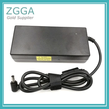 

New For Shinelon DC Pro AC Adapter USB Charger Power Supply 19.5V 7.7A 150W