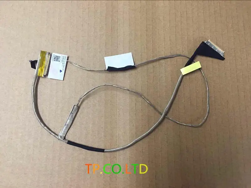LCD Cable for Acer Aspire E5-511 E5-521 531 E5-551 E5-571 V3-572 DC02001Y910 DC02001Y810 DC02001YB10 | Компьютеры и офис