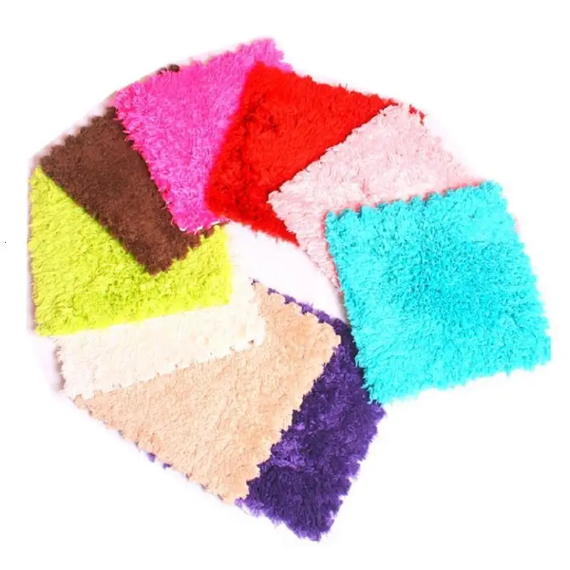 Dywaniki детская дверь Tapis Enfant Chambre Tapete Infantil области Vloerkleed килим мозаичный ковер для гостиной